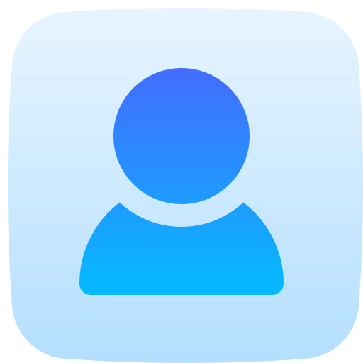 Ezycommerce